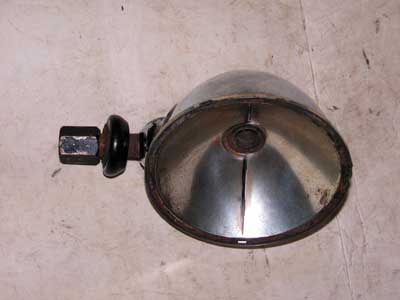 FT27 Fog Lamp#2b.jpg