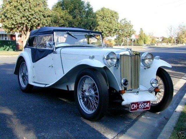 MG TC CH 6654.jpg