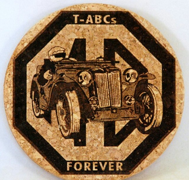 t-abc coaster.jpg