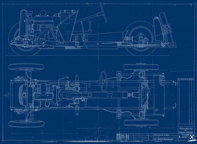 mg-tc-chassis-arrangement-blueprint.jpg