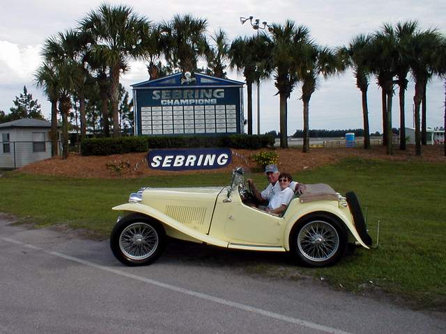 Sebring.JPG