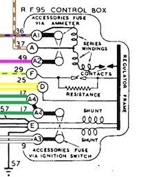 late-mg-tc-wiring-diagram-small.jpeg