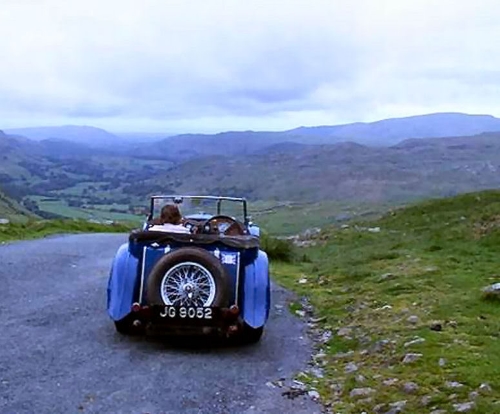 Top of Wrynose Pass.jpg