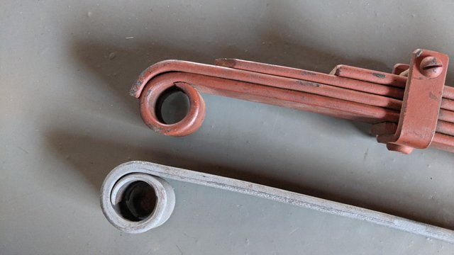 mystery-rear-spring-rear.jpg