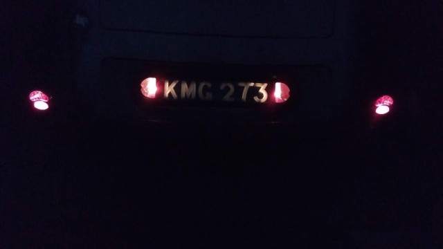 rear plate lit up.jpg