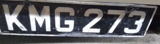 front plate.jpg