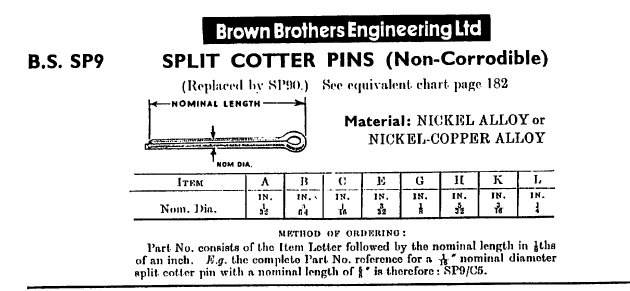 Brown split cotter pins.jpg