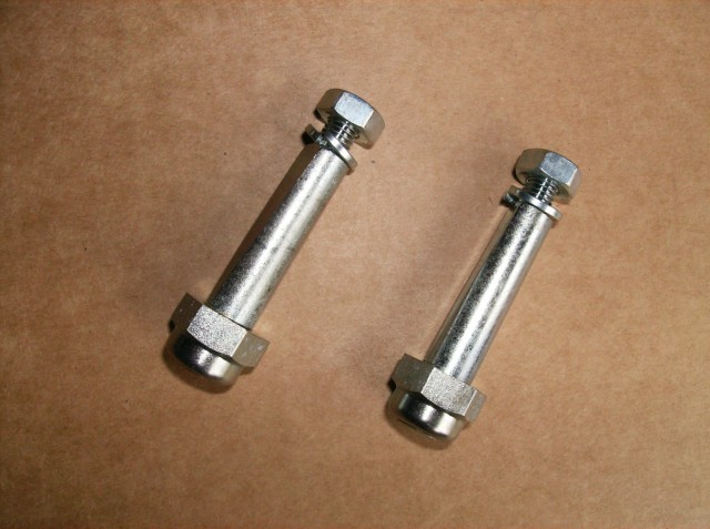 Cotter Pins.jpg