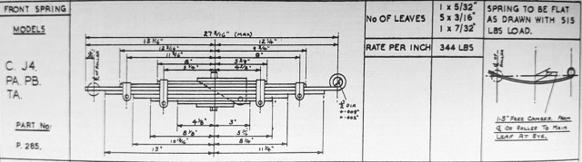 mgc-j-p-ta-front-spring-specifications.jpg