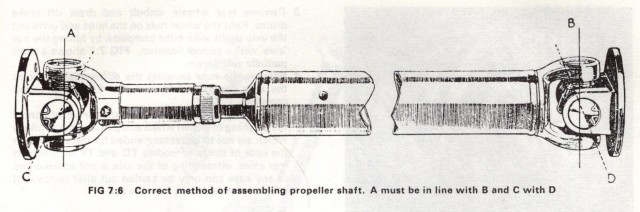 driveshaft alignment.jpg