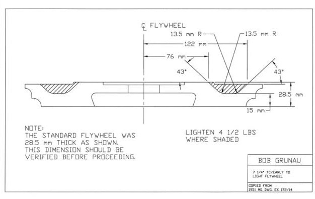 bobG flywheel .jpg