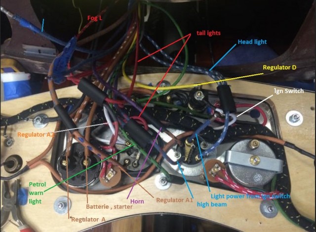 Charly adams dashboard back with explanation.jpg