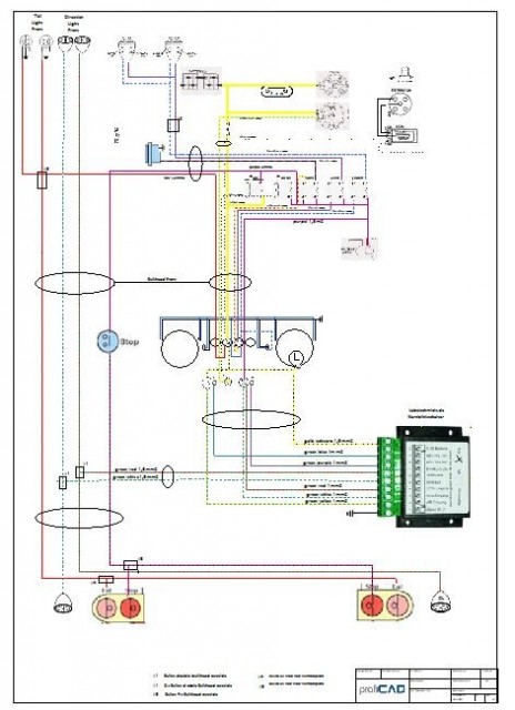 TA wiring diagram proficad.JPG