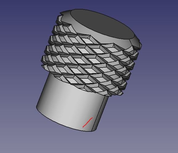 knurled knob.JPG