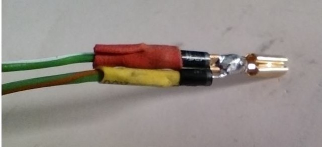 Blinkerkontrolleuchte Diode 2.JPG