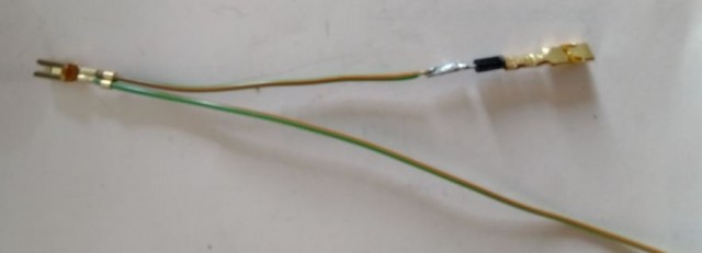 Blinkerkontrolllampe Diode.JPG