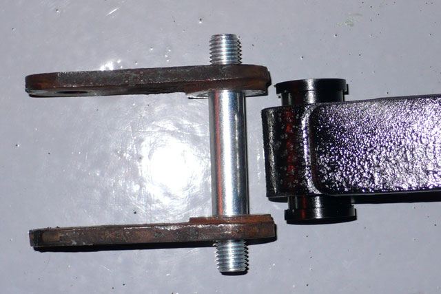 bushings.jpg