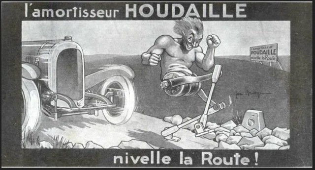 Houdaille shock advert.jpg