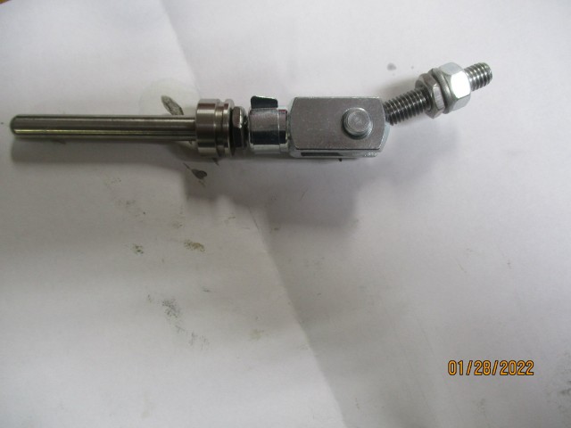 Pushrod New Modification 3.JPG