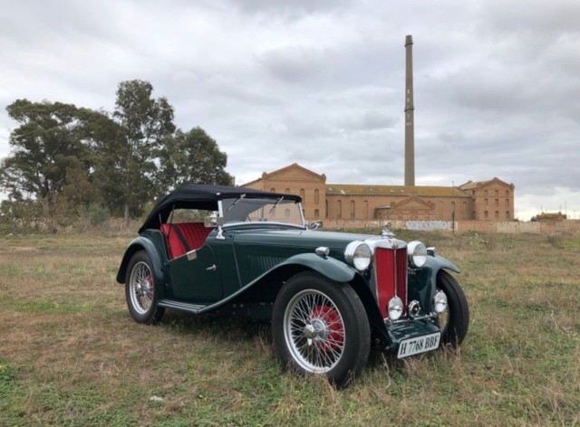 MG TC1.jpg