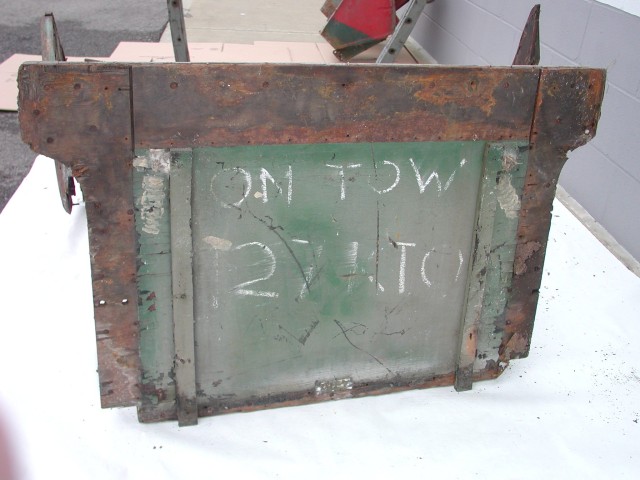 Tub Tank Backboard1.JPG