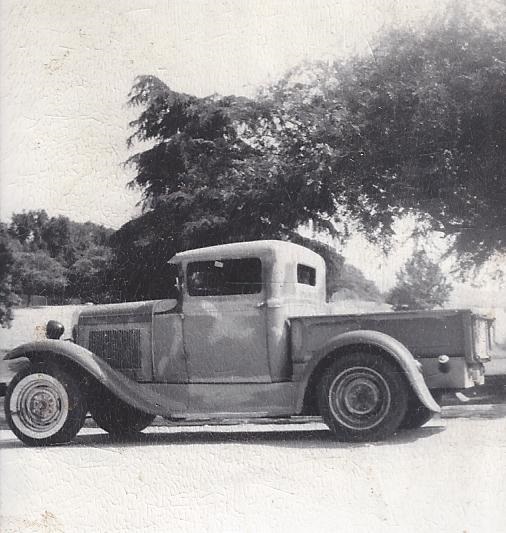 30 ford pick-up.jpg