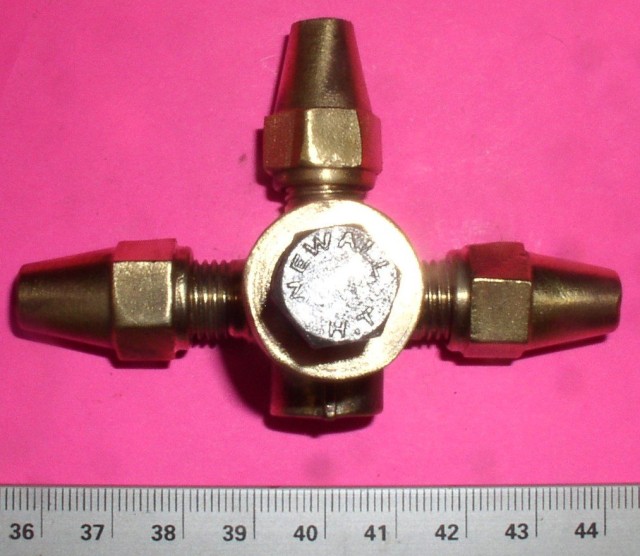 Brass_Union_2.JPG