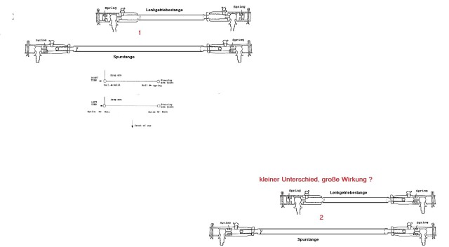 Unterschied Spurstangen so ist richtig.jpg