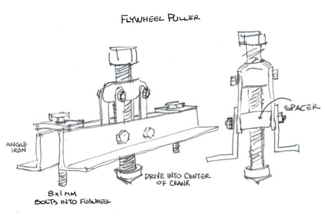 Flywheel Puller.jpg