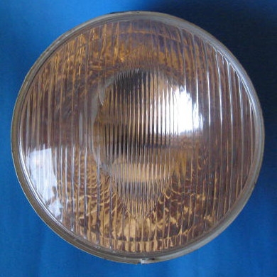 Headlight800.jpg