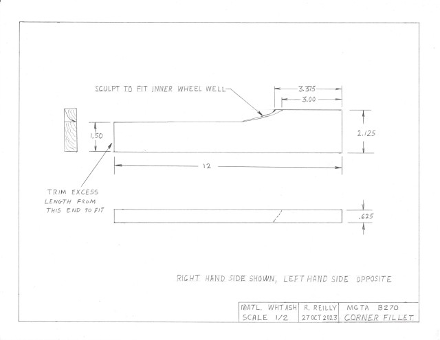 corner fillet dwg.jpg