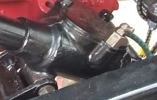 Bishops Cam steering box.jpg