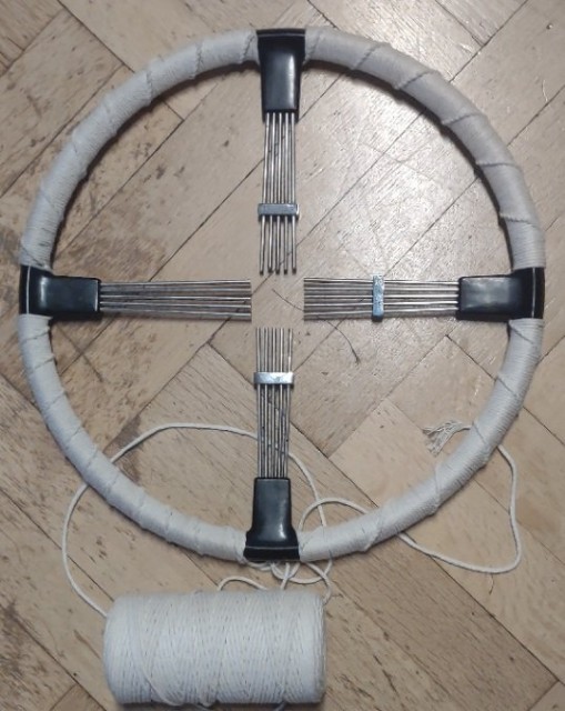 steering wheel.jpg