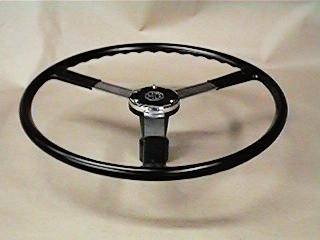 TA Steering wheel.jpg