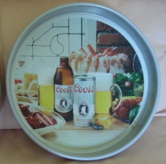 Coors Beer Tray 1.jpg