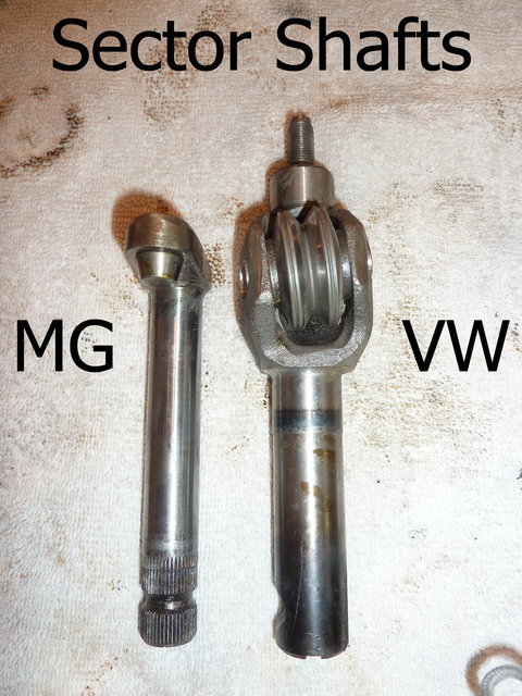 stock-VW-Sector-Shaft.jpg