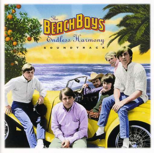 BeachBoys_EndlessHarmony.jpg