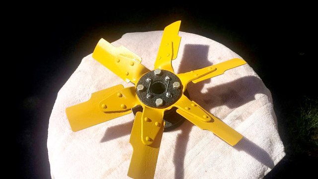 Finished fan assembly-2.jpg