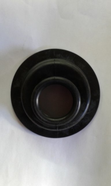 steering tube grommet.jpg