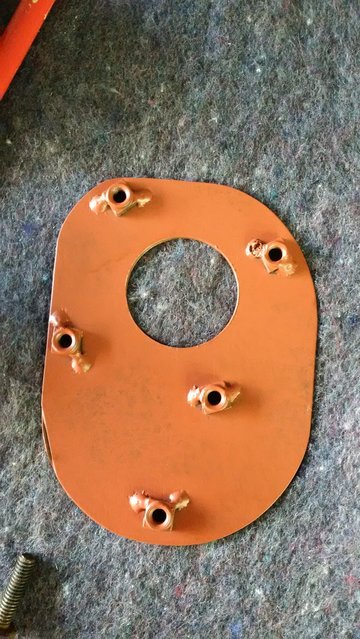 steering boot plate.jpg