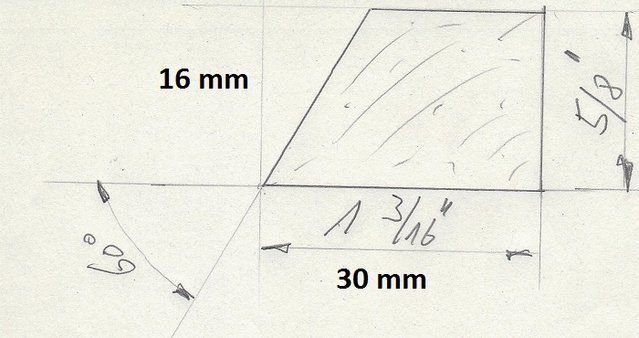 Rear Tum Cover Strip Dim.jpg